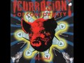 Corrosion of Conformity - Redemption City (HQ)