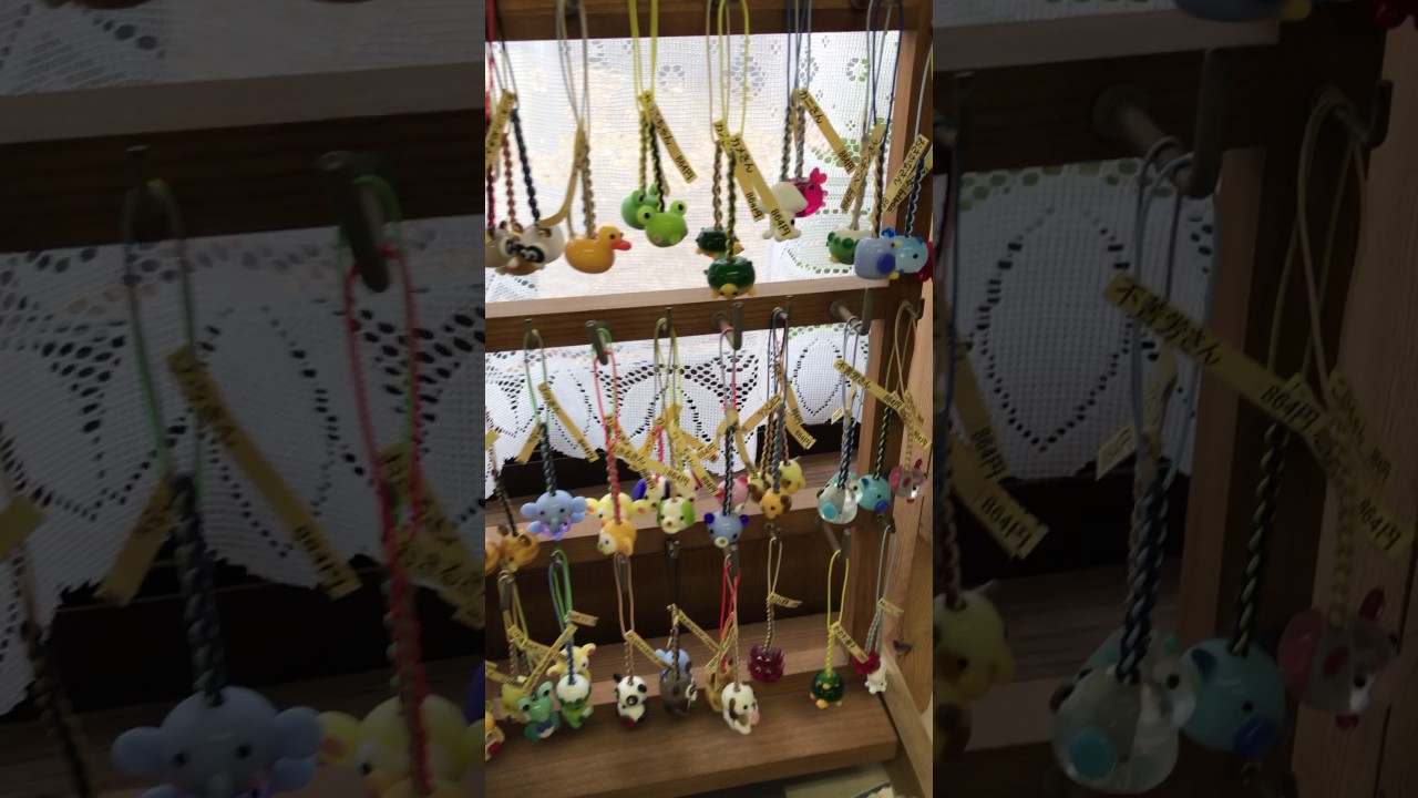 YouTube Short thumbnail