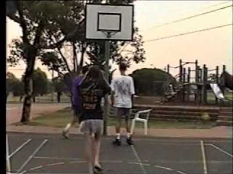 Doonside Days of 1993: Directors Cut