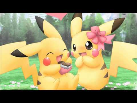 Kahuna 2015 - Nic`n Joe Ft. John Bright