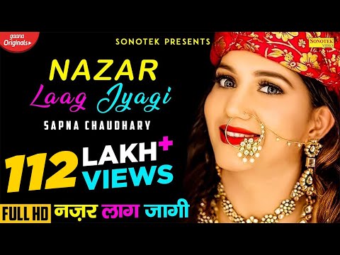 dj kamal chaudhary dj kamal chaudhary