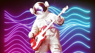 Video thumbnail for Funk Guitars by Basement Freaks by Black Octopus Sound