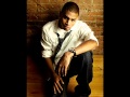 Chris Brown - She Ain't You NEW SONG 2011 ...