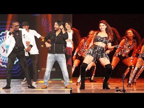 download lagu mp3 mp4 Ipl Opening Ceremony 2018 Tickets, download lagu Ipl Opening Ceremony 2018 Tickets gratis, unduh video klip Ipl Opening Ceremony 2018 Tickets