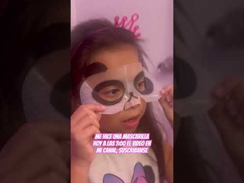 Nuevo video hoy 7:00 pm ✨ #newclip  #foryou #newclip #newshorts #viral