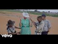 The Soil Thambo Lam Ft Kwesta