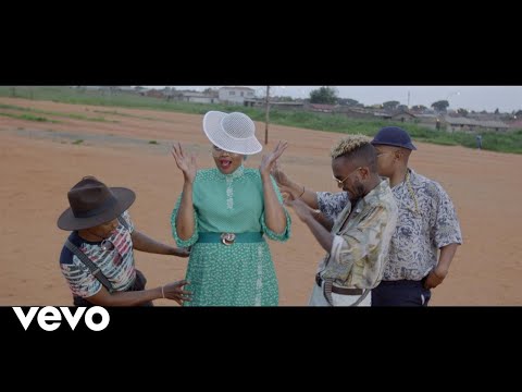 download lagu mp3 mp4 The Soil Thambo Lam, download lagu The Soil Thambo Lam gratis, unduh video klip The Soil Thambo Lam