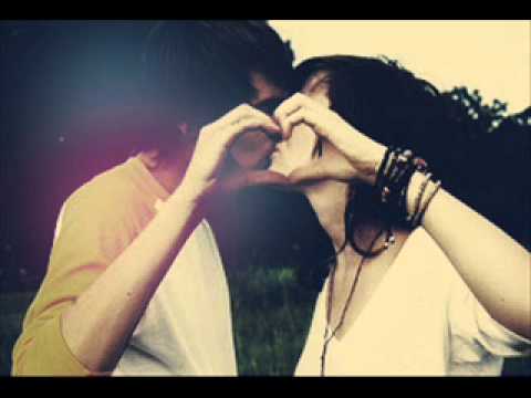 //City Of My Heart - Lil' Eddie♥ [Lyrics&SongDownload]