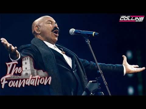 SALSA CLÁSICA VIDEOMIX | @VjCollins & @MudanzasKairos ✖️Mix Panamá 2020