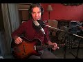 #38 The Handsome Family - Bury Me Here (Cover by Paul Hunton)