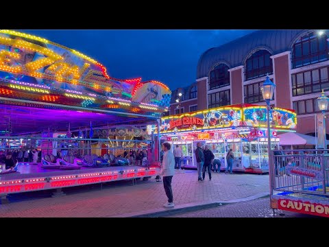 Video Kermiseditie 2025