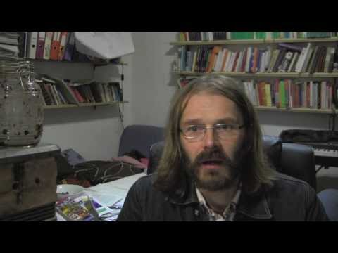 Einleitung Methachemie (3 Version )