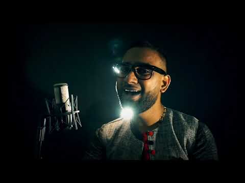 MANGAL BHAVAN - Veejai Ramkissoon [Official Video] [Bhajan 2021]