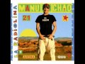 Manu Chao - Si me das a elegir.avi 