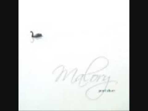 Malory - The Signs