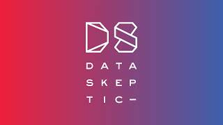 Student Spotlight: Aaron Payne, Data Analyst