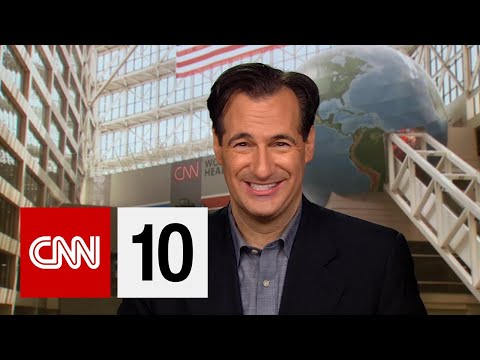 "小売の黙示録 "か "小売の進化 "か｜2020年3月2日 ("Retail Apocalypse" or "Retail Evolution" | March 2, 2020)