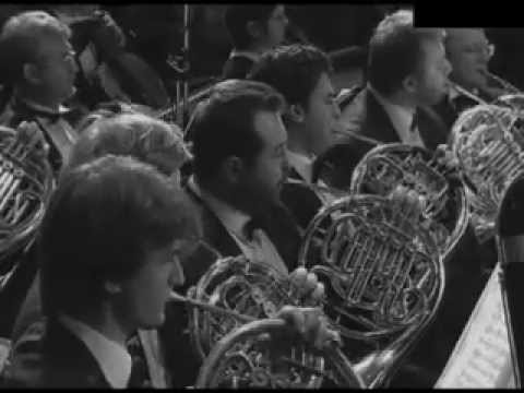 Qualities of Awareness(DJ Lestar Laderut)-Higher