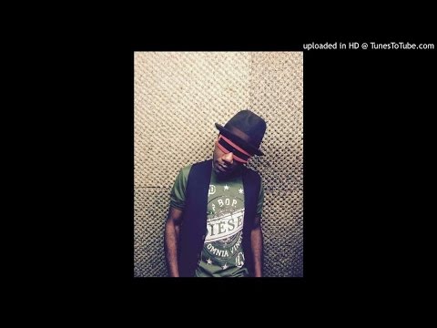 ADELE-HELLO (COVER BY RIC-CARBI) KAPTIONZMUSIC (FEBUARY 2016) PROMO