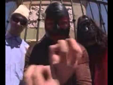 download lagu mp3 mp4 El Chivi Radikal, download mp3 El Chivi Radikal free downloadn, video klip El Chivi Radikal