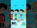 Robin Calls Team Robins Reels Teentitansgo Dc Funny Shorts