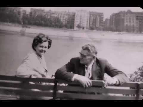 2ARC- MOSOLY feat. DALMA