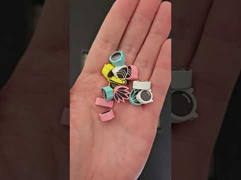 Men Nefer - Keep Exploring Games - Unboxng