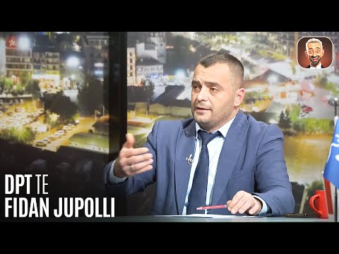 Arbër Rexhaj: E përkrahi me plotë vetëdije ligjin për fertilizimin