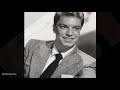 Guy Mitchell - The Day Of Jubilo (1952)