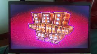 Download lagu Kripke Enterprises/Wonderland Sound and Vision/Warner Bros. Television (2010) mp3
