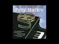 John Tesh — It Must Have Been Love from 'Pretty Woman'
