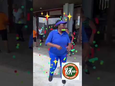 Ta mi hendenan 9 augustus 2021