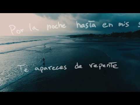 Loyal Suko - No Te Borro (Official Lyric Video)