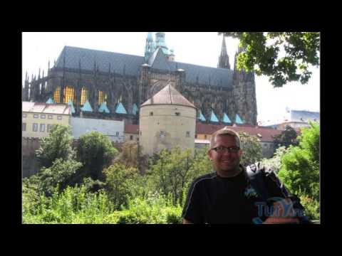 С днём рождения, Евгений!!!