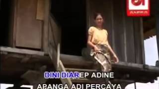 Download lagu Katak Ujanan - Widi Widiana mp3