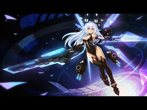 Fragma - Memory (Nightcore Mix)