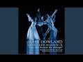 Sir John Smith's Almain (Arranged By Anonymous)