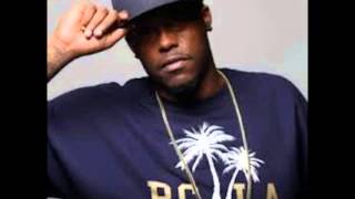 Worst Nightmare (Meek Mill Diss) - Chubby Jag