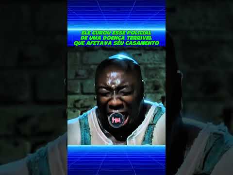 Ele era um anjo na terra #series #filmes #shorts #shortsviral #movies #esperadeummilagre