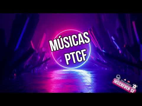 MC RHAMON E MC LKZS - SE IMPRESSIONOU (BIT de Quebrada )