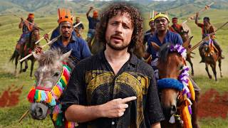 Thumbnail del capítulo