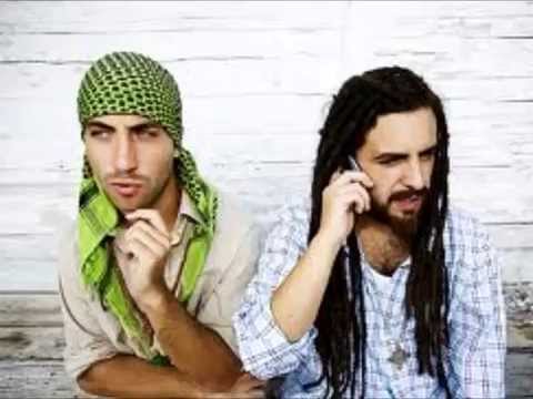 me miran raro - little pepe (remix)