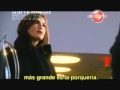 La Ley Y El Orden UVE Episodio 18