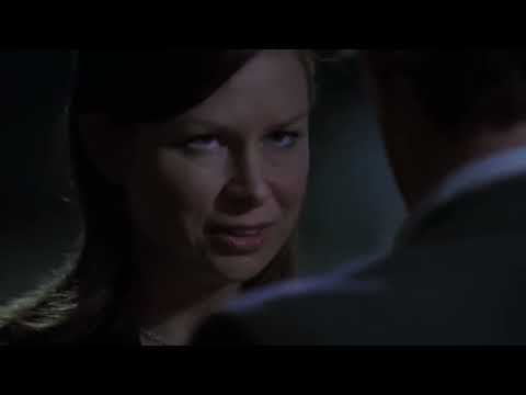 24 (2001–2010) Day 6 12:00 p.m.-1:00 p.m. Milo gives Chloe bad news