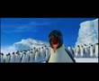 Танцующие пингвины 