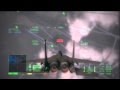 Ace Combat 6: Fires of Liberation HD Playthrough ...