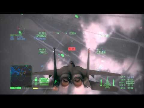 ace combat 6 fires of liberation xbox 360 download