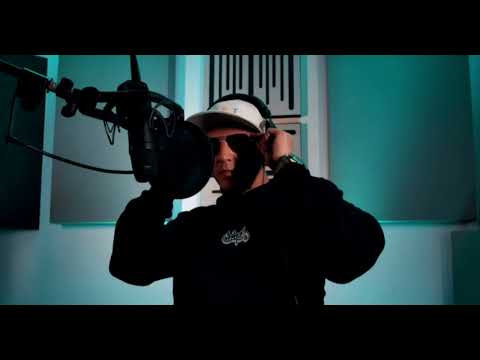 08. bragga likwidator / baranWRO - jak ERO Eroizm / @Ero_JWP