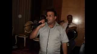 TÉLÉCHARGER 7YETI NERSEMHA B DAM3A MP3 GRATUIT MP3 GRATUIT B TÉLÉCHARGER 7YETI DAM3A NERSEMHA