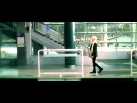 FIX ft Super junior Eunhyuk - Please Don't Say MV.mp4